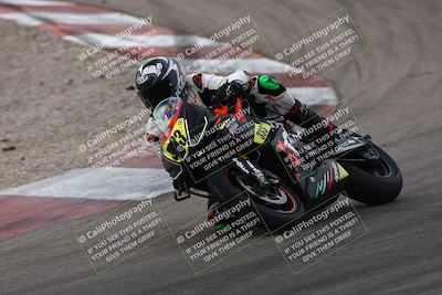 media/Apr-12-2025-CRA (Sat) [[f57db7448a]]/Races/Race 8/